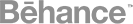 短信炸弹防护业务