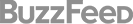 短信免费轰炸网页